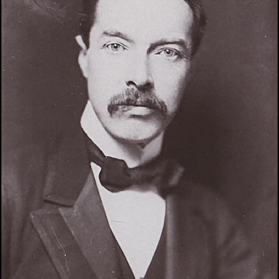 Memorandum Crowe’a po polsku!