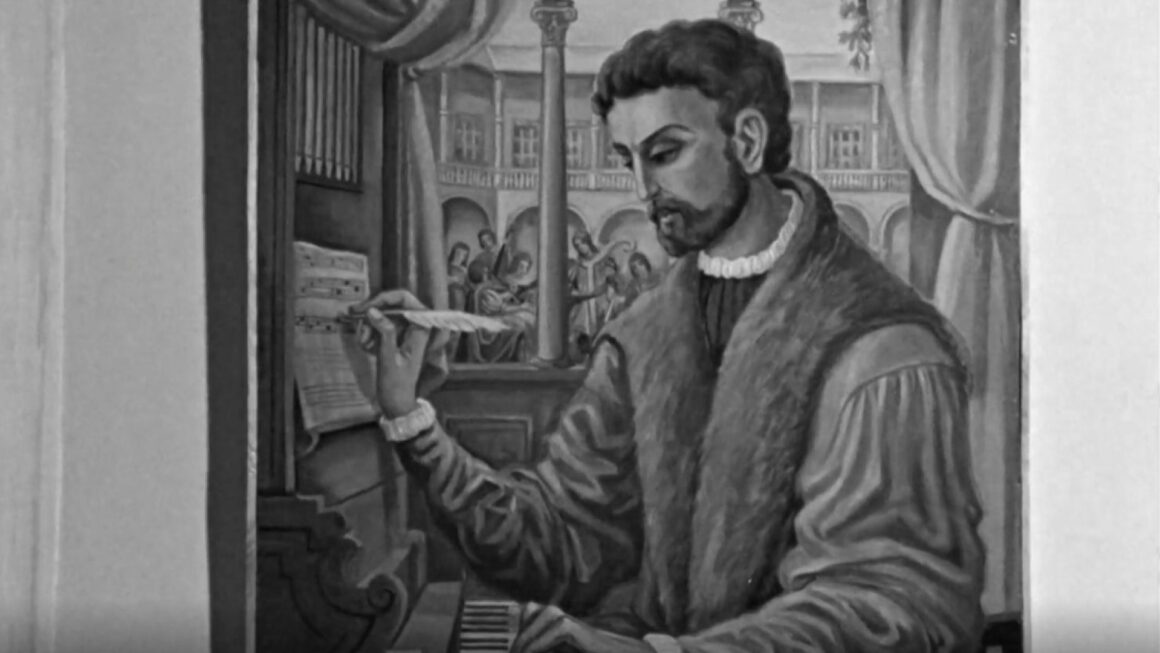 Wacław z Szamotuł – Polski Palestrina zmarł u szczytu sławy. Dlaczego świat zachwycił się geniuszem z Szamotuł?