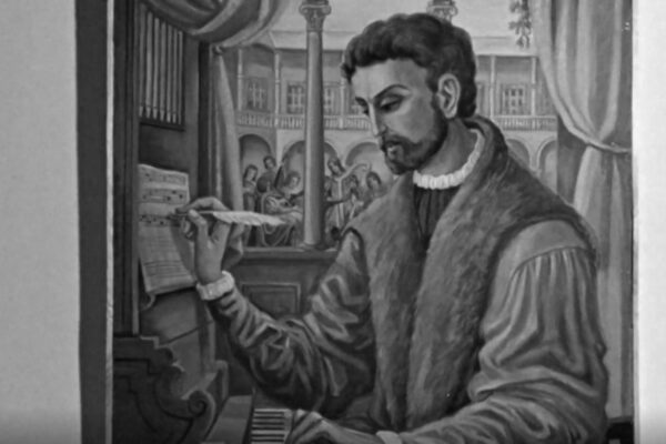 Wacław z Szamotuł – Polski Palestrina zmarł u szczytu sławy. Dlaczego świat zachwycił się geniuszem z Szamotuł?